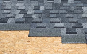 expert Burntwood asphalt roof companies