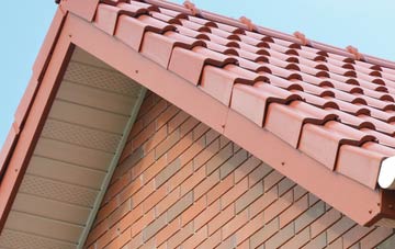 Burntwood fascia repair quotes