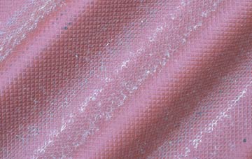 Burntwood fibreglass roofing costs