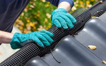 Burntwood gutter repair companies