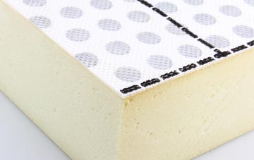 meeting Burntwood building codes