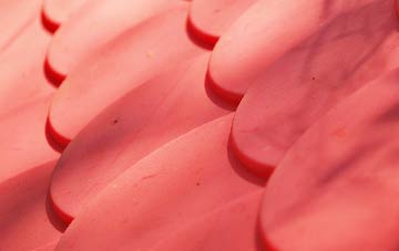 Burntwood plastic roof costs