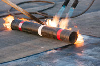 free Burntwood roof quotes