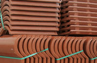 free Burntwood clay roofing quotes