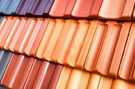 find rated Burntwood clay roofing companies