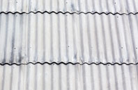 Burntwood corrugated roof quotes