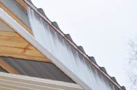 find rated Burntwood fascia repair companies
