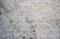 free Burntwood fibreglass roof quotes