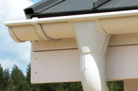 free Burntwood gutter installer quotes