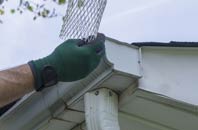 rated Burntwood guttering repair companies