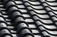Burntwood plastic roof quotes