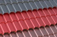 find rated Burntwood plastic roofing companies